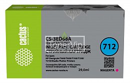 Купить Cactus CS-3ED68A, доставка CS-3ED68A