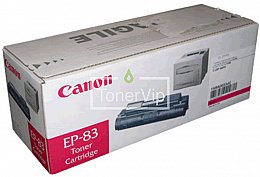 Купить Canon EP-83M, доставка 1508A002