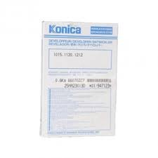 Купить Konica Minolta DV 946207, доставка 946207