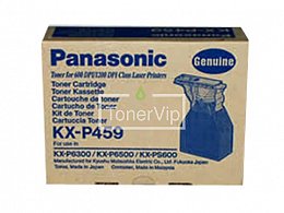 Купить Panasonic KX-P459, доставка KX-P459