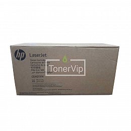 Купить HP CE401YH, доставка CE401YH