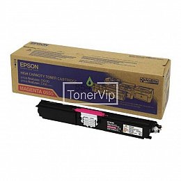 Купить Epson C13S050555, доставка C13S050555