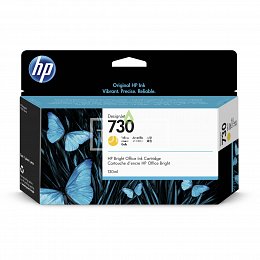 Купить HP P2V64A 730, доставка P2V64A