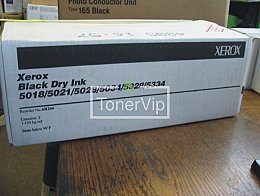Купить Xerox 006R00244, доставка 006R00244