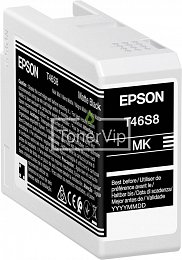 Купить Epson C13T46S800, доставка C13T46S800