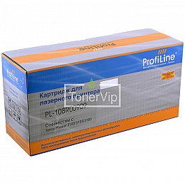 Купить ProfiLine 108R00909, доставка PL-108R00909