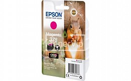 Купить Epson C13T37834020, доставка C13T37834020