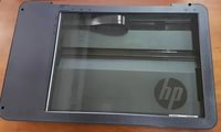 Купить HP CZ172-60107, доставка CZ172-60107