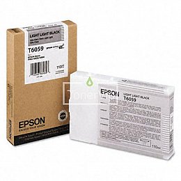 Купить Epson C13T605900, доставка C13T605900