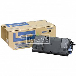 Купить Kyocera TK-3130, доставка 1T02LV0NL0