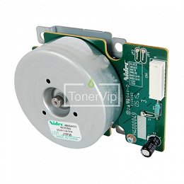 Купить Ricoh D1271950, доставка D1271950