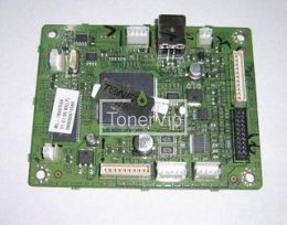 Купить Samsung JC92-02027B/JC92-02027A, доставка JC92-02027B/JC92-02027A