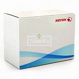 Купить Xerox 607K12531/607K12532/607K12533, доставка 607K12533