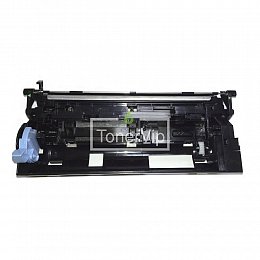 Купить Kyocera 302FG93060, доставка 2FG93060