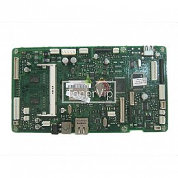 Купить Samsung JC92-02350C, доставка JC92-02350C