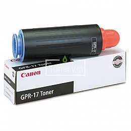 Купить Canon GPR17, доставка 0279B003