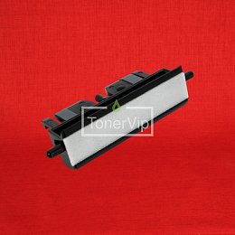 Купить Ricoh D1582592, доставка D1582592