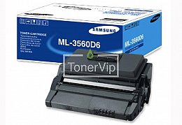 Купить Samsung ML-3560D6, доставка ML-3560D6