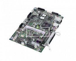 Купить Brother LG5665001, доставка LG5665001