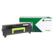 Купить Lexmark 56F5U00, доставка 56F5U00