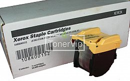 Купить Xerox 108R00152, доставка 108R00152