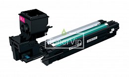 Купить Konica Minolta TNP-20M, доставка A0WG0DH