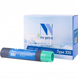 Купить NV-Print T-320, доставка NV-T320