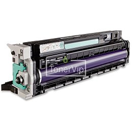 Купить Ricoh Drum Unit Type SPC820DN (403115), доставка 403115