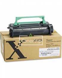 Купить Xerox 106R00401, доставка 106R00401