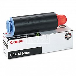 Купить Canon GPR-14, доставка 8649A003