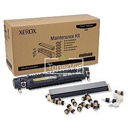 Купить Xerox 109R00731, доставка 109R00731