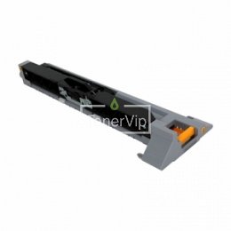 Купить Kyocera 302K394480, доставка 302K394480