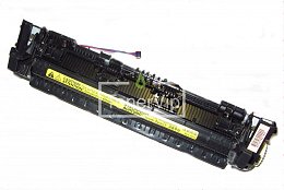 Купить HP RM2-5134 98RM2-5134, доставка RM2-5134