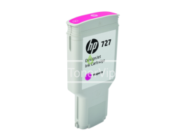 Купить HP F9J77A 727, доставка F9J77A