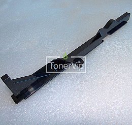 Купить Kyocera 302KK06060, доставка 302KK06060