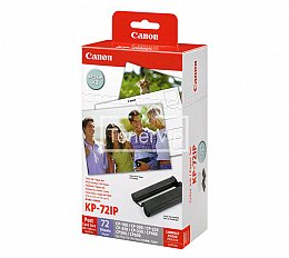 Купить Canon KP-72IP, доставка KP-72IP