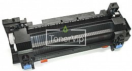 Купить HP RM1-3955, доставка RM1-3955