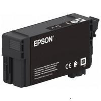 Купить Epson C13T40C140, доставка C13T40C140