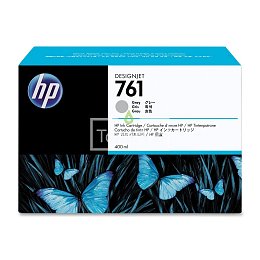 Купить HP CM995A 761, доставка CM995A