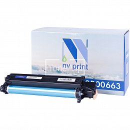 Купить NV-Print 113R00663, доставка NV-113R00663