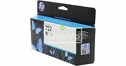 Купить HP B3P24A 727, доставка B3P24A