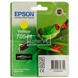 Купить Epson C13T05444010, доставка C13T054440