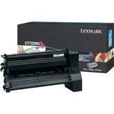 Купить Lexmark C7722MX, доставка C7722MX