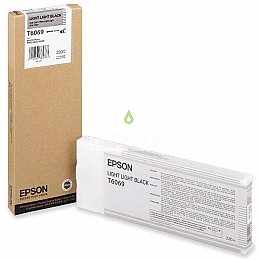 Купить Epson C13T606900, доставка C13T606900