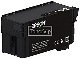 Купить Epson C13T40D140, доставка C13T40D140