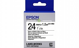 Купить EPSON C53S656003, доставка C53S656003