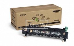 Купить Xerox 126K16467/126K16469, доставка 126K16467/126K16469