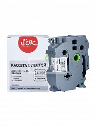 Купить Sakura TZEM951, доставка SLTZEM951