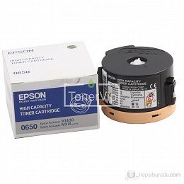 Купить Epson C13S050650, доставка C13S050650