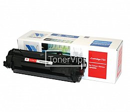 Купить NV-Print Cartridge723Y (2641B002), доставка NV-Cartridge723Y